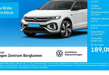 VW Passat Variant 14.598 km 42.811 &euro; Bergkamen 59192