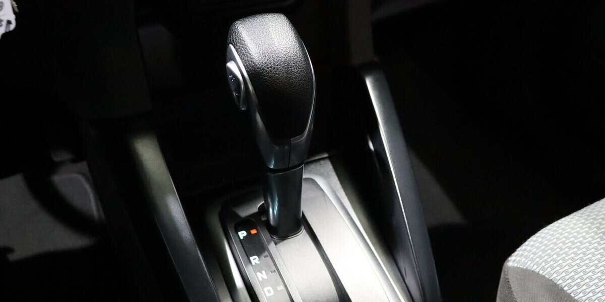 Ford EcoSport 1.5 / WHITE / AUTOMATIK / GEPFLEGT / 57.000 km 10.777 &euro; Hamm 59077