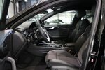 Audi A4 Avant 45 TFSI Q COMPETITION S-LINE BLACK 98.000 km 33.444 &euro; Hamm 59077