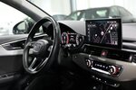 Audi A4 Avant 40 TDI ADVANCED BUSINESS / VIRTUAL, LED 170.000 km 19.444 &euro; Hamm 59077