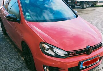 VW Golf 202.000 km 6.777 &euro; Hamm Hessen 59073