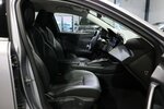 Peugeot 308 SW 130 BLUE-HDI ACTIVE PACK / I-COCKPIT, LED 130.000 km 15.308 &euro; Hamm 59077