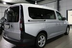 VW Caddy Maxi 1.5 TSI Comfortline / 7-SITZER / LED 27.000 km 27.991 &euro; Hamm 59077