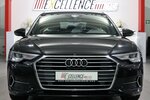 Audi A6 Avant 40 TDI S-LINE SPORT PLUS / LED, LEDER 125.000 km 25.000 &euro; Hamm 59077