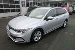 VW Golf Variant Life 2.0 TDI DSG NAVI LED ACC ALU APS 146.160 km 16.988 &euro; Bergkamen 59192
