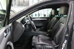VW Passat Variant 2.0 TDI DSG BUSINESS IQ PANORAMA 122.000 km 22.444 &euro; Hamm 59077