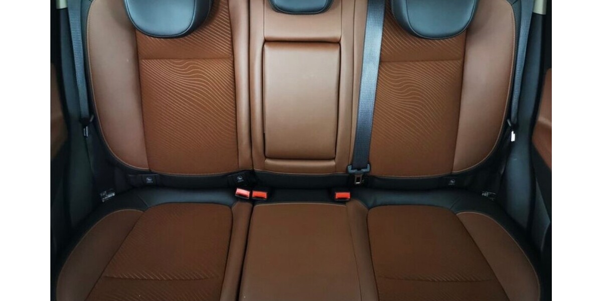 Opel Mokka 127.000 km 12.500 &euro; Hamm 59065