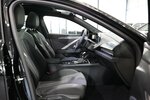 Opel Astra L ST 1.2 T GS-SPORT TECH BLACK / PANORAMA 23.000 km 21.555 &euro; Hamm 59077
