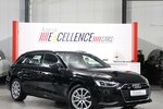 Audi A4 Avant 40 TDI QUATTRO SPORT / MATRIX-LED / 169.000 km 20.331 &euro; Hamm 59077