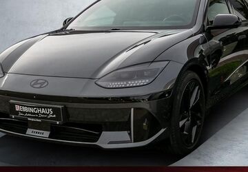 Hyundai IONIQ 6 21.324 km 38.999 &euro; Kamen 59174