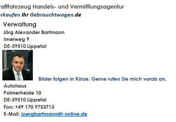 Audi Q3 57.481 km 31.000 &euro; Lippetal 59510