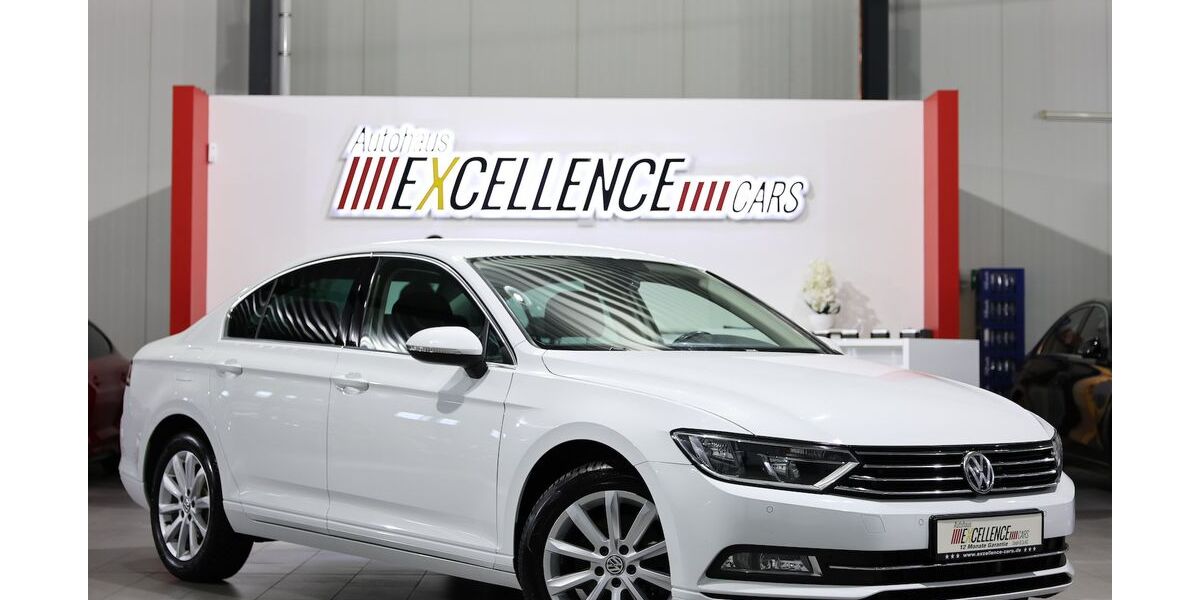 VW Passat 176.000 km 11.991 &euro; Hamm 59077