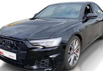 Audi S6 53.800 km 51.003 &euro; Hamm 59067