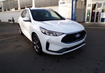 Ford Kuga 3.985 km 28.850 &euro; Werne 59368