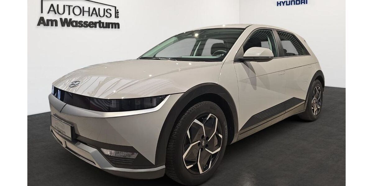 Hyundai IONIQ 5 41.071 km 23.999 &euro; Beckum 59269