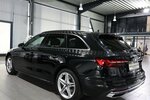 Audi A4 Avant 40 TDI ADVANCED BUSINESS / VIRTUAL, LED 170.000 km 19.444 &euro; Hamm 59077