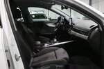 Audi A4 LIMOUSINE 40 TDI S-LINE / MATRIX-LED / 109.000 km 27.111 &euro; Hamm 59077