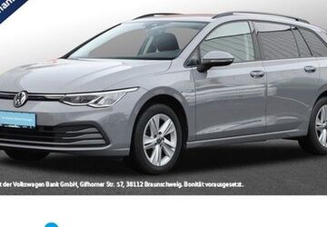 VW Golf 59.300 km 21.698 &euro; Lünen 44534