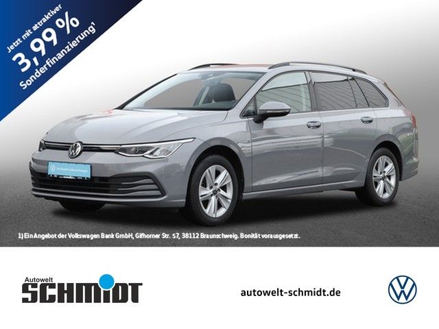 VW Golf 59.300 km 21.698 &euro; Lünen 44534