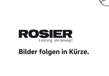 Porsche Cayenne 6.450 km 217.700 &euro; Menden 58706