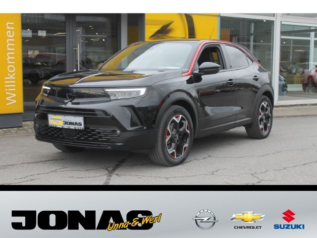 Opel Mokka-e 31.142 km 17.990 &euro; Unna 59427