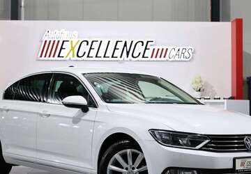 VW Passat 176.000 km 11.991 &euro; Hamm 59077