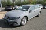 VW Passat Variant Business 2.0 TDI DSG NAVI AHK KAMER 88.899 km 21.488 &euro; Bergkamen 59192