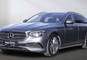 Mercedes-Benz E 400 110.861 km 39.620 &euro; Ahlen 59229