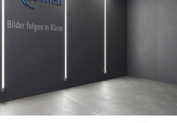 VW T-Roc 8.396 km 33.790 &euro; Werl 59457