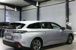 Peugeot 308 SW 130 BLUE-HDI ACTIVE PACK / I-COCKPIT, LED 130.000 km 15.308 &euro; Hamm 59077