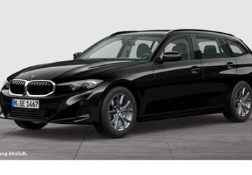 BMW 320 67.656 km 29.740 &euro; Unna 59425