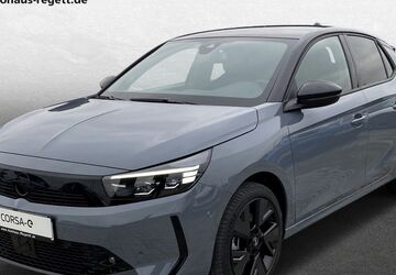 Opel Corsa 3.900 km 27.990 &euro; Soest 59494