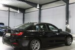 BMW 330e LIMOUSINE SHADOW CURVED+HEAD-UP, LED, H/K 46.000 km 30.444 &euro; Hamm 59077