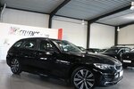 BMW 330d Touring ADVANTAGE / LED / LIVE+NAVI+ 149.000 km 22.444 &euro; Hamm 59077