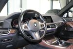 BMW X5 xDrive 40d INDIVIDUAL M-SPORTPAKET SKY-LOUNGE 116.847 km 52.777 &euro; Hamm 59077
