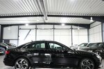 Audi A4 LIMOUSINE 30 TDI ADVANCED S-LINE SPORT / LED 143.000 km 23.400 &euro; Hamm 59077