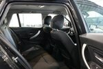 BMW 330d Touring xDrive Advantage / LED, HEAD-UP 227.000 km 12.202 &euro; Hamm 59077