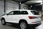 Skoda Kodiaq 2.0 TDI DSG STYLE / VIRTUAL-COCKPIT, LED 190.000 km 18.991 &euro; Hamm 59077