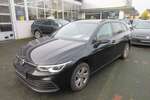 VW Golf Variant Life 2.0 TDI DSG NAVI LED ACC ALU APS 167.000 km 15.988 &euro; Bergkamen 59192