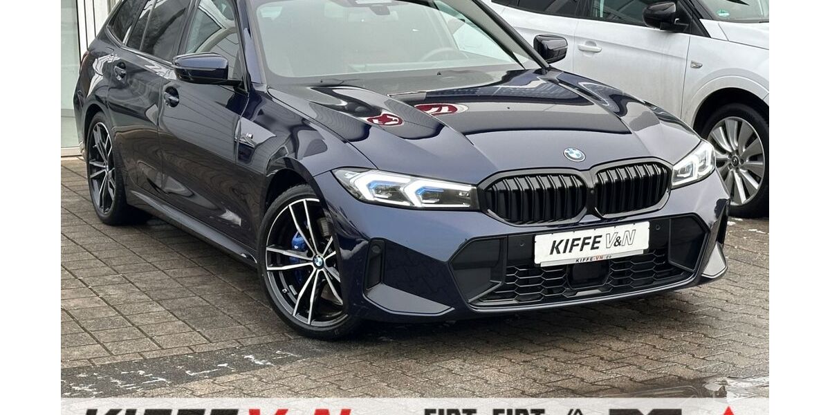 BMW 320 32.780 km 47.590 &euro; Hamm 59063