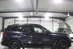BMW X5 xDrive 40d INDIVIDUAL M-SPORTPAKET SKY-LOUNGE 116.847 km 52.777 &euro; Hamm 59077