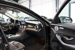 Mercedes-Benz C 220 dT BUSINESS / WIDESCREEN, LASER, ADVANCED 187.000 km 18.991 &euro; Hamm 59077