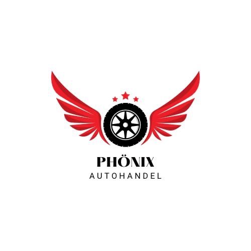 Ford Fiesta 197.350 km 1.950 &euro; Ahlen 59229