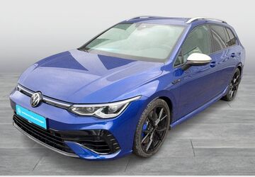 VW Golf 18.554 km 37.988 &euro; Unna 59423