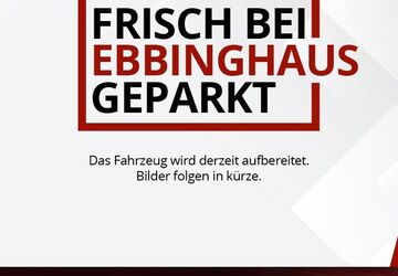 Toyota Yaris 40.369 km 15.990 &euro; Kamen 59174