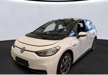 VW ID.3 41.918 km 19.380 &euro; Unna 59423