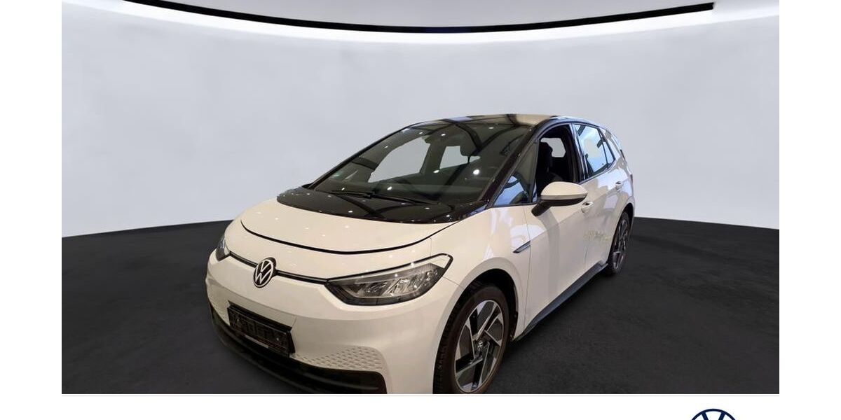 VW ID.3 41.918 km 19.380 &euro; Unna 59423