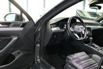 VW Passat Variant 2.0 TDI DSG BUSINESS IQ PANORAMA 122.000 km 22.444 &euro; Hamm 59077