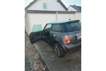 Mini Cooper S 170.000 km 4.000 &euro; Menden 58708