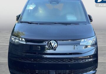 VW T7 California 2.002 km 61.990 &euro; Hamm 59065